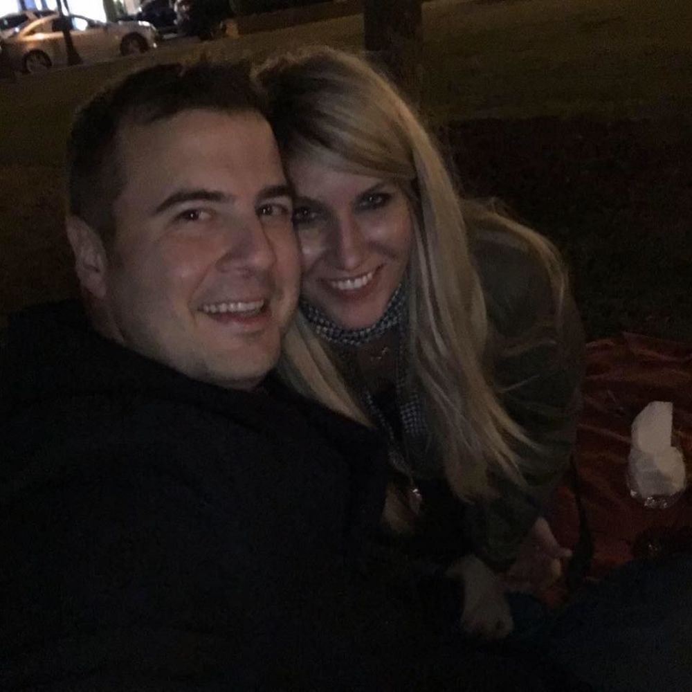 Meet your Posher, Shawna